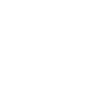 Modern School Building