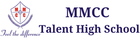 MMCC Talent High School