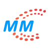 mmcc comapny logo