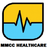mmcc health care logo
